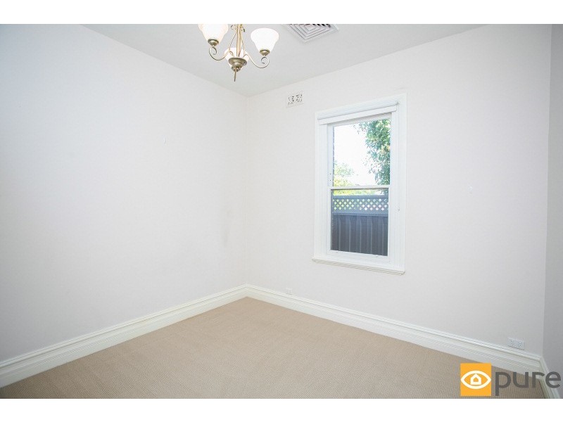 195 Loftus Street, Leederville WA 6007