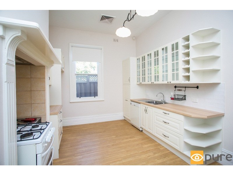 195 Loftus Street, Leederville WA 6007