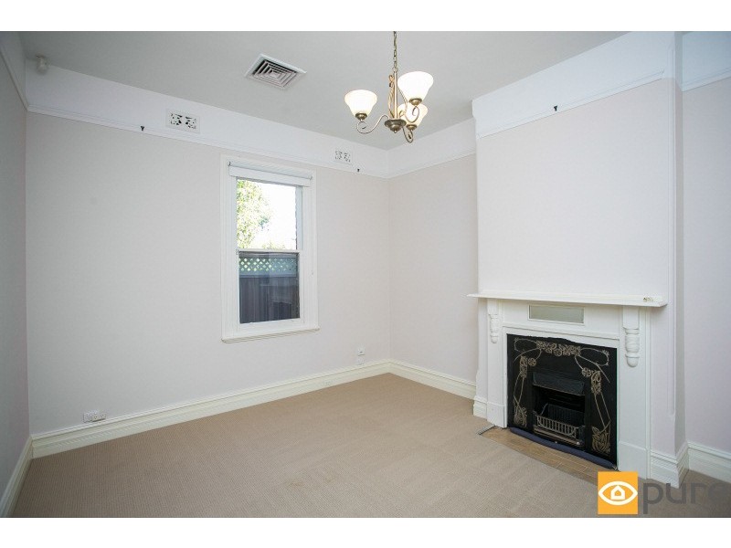 195 Loftus Street, Leederville WA 6007