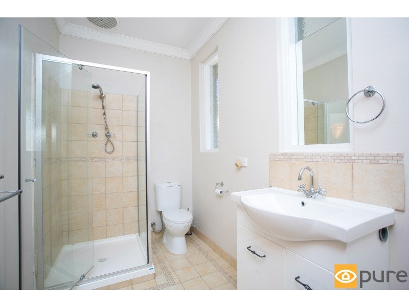 195 Loftus Street, Leederville WA 6007