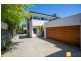 54B First Avenue, Claremont WA 6010