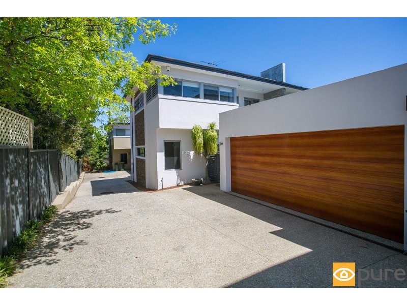 54B First Avenue, Claremont WA 6010