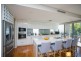 54B First Avenue, Claremont WA 6010