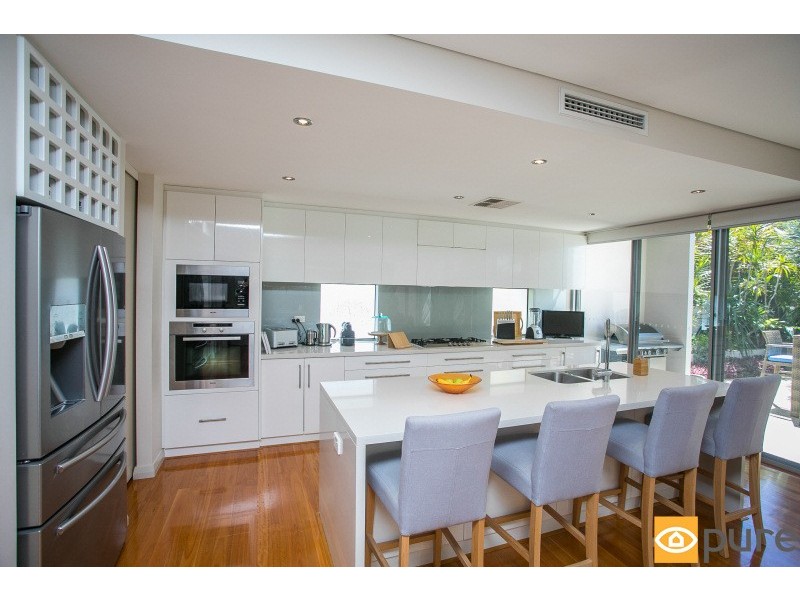54B First Avenue, Claremont WA 6010