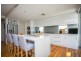 54B First Avenue, Claremont WA 6010