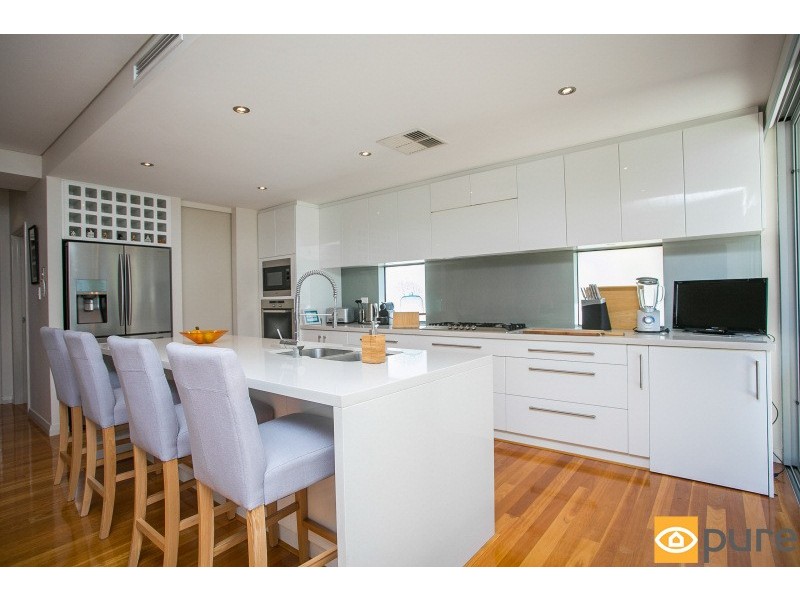54B First Avenue, Claremont WA 6010