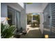 54B First Avenue, Claremont WA 6010