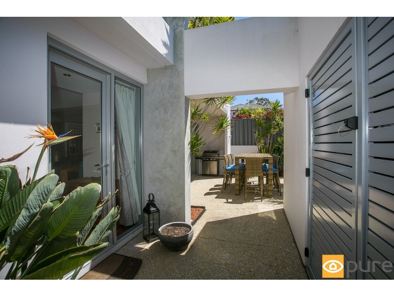54B First Avenue, Claremont WA 6010