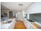 54B First Avenue, Claremont WA 6010