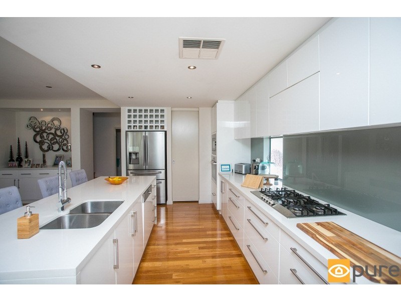 54B First Avenue, Claremont WA 6010