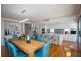 54B First Avenue, Claremont WA 6010