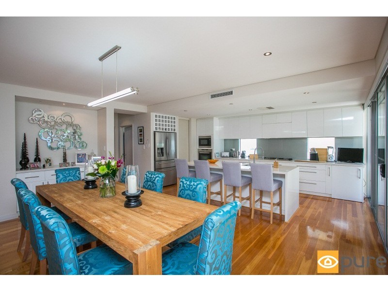 54B First Avenue, Claremont WA 6010