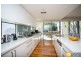 54B First Avenue, Claremont WA 6010