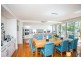 54B First Avenue, Claremont WA 6010