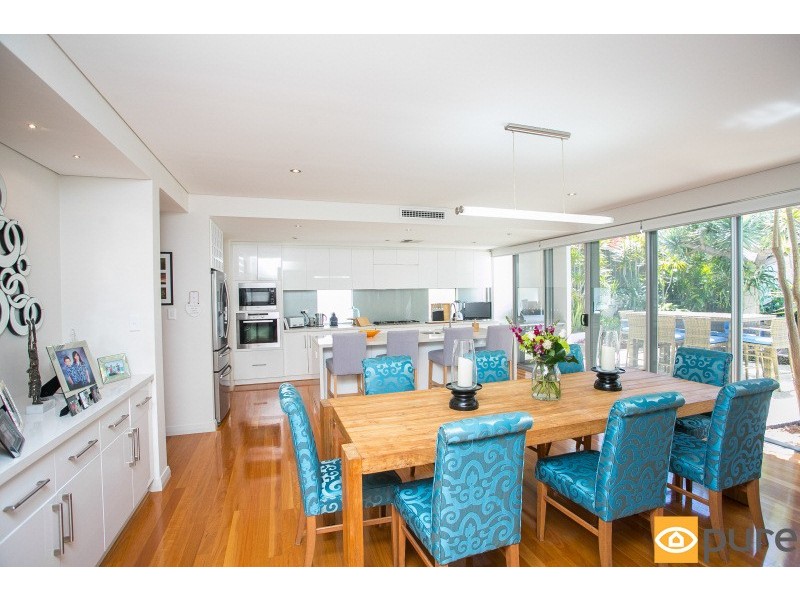 54B First Avenue, Claremont WA 6010