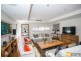 54B First Avenue, Claremont WA 6010