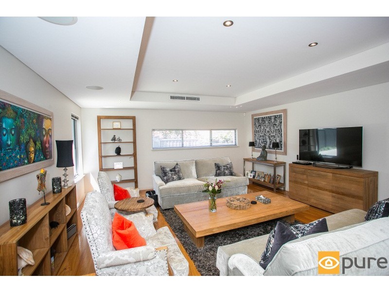 54B First Avenue, Claremont WA 6010