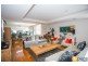 54B First Avenue, Claremont WA 6010