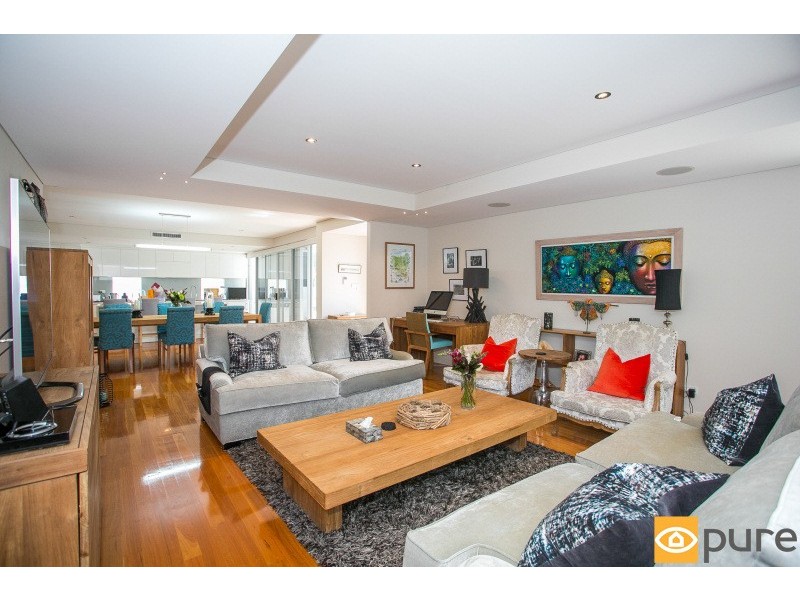 54B First Avenue, Claremont WA 6010