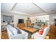 54B First Avenue, Claremont WA 6010