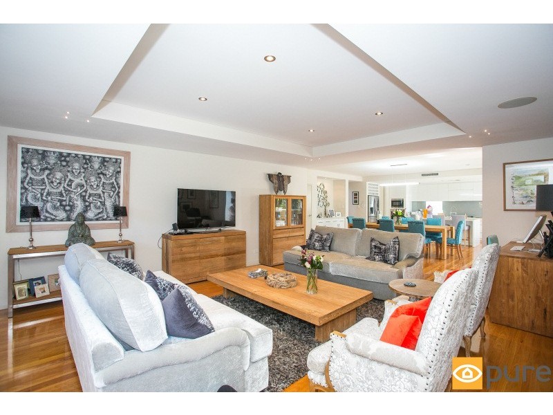54B First Avenue, Claremont WA 6010