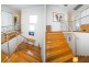 54B First Avenue, Claremont WA 6010