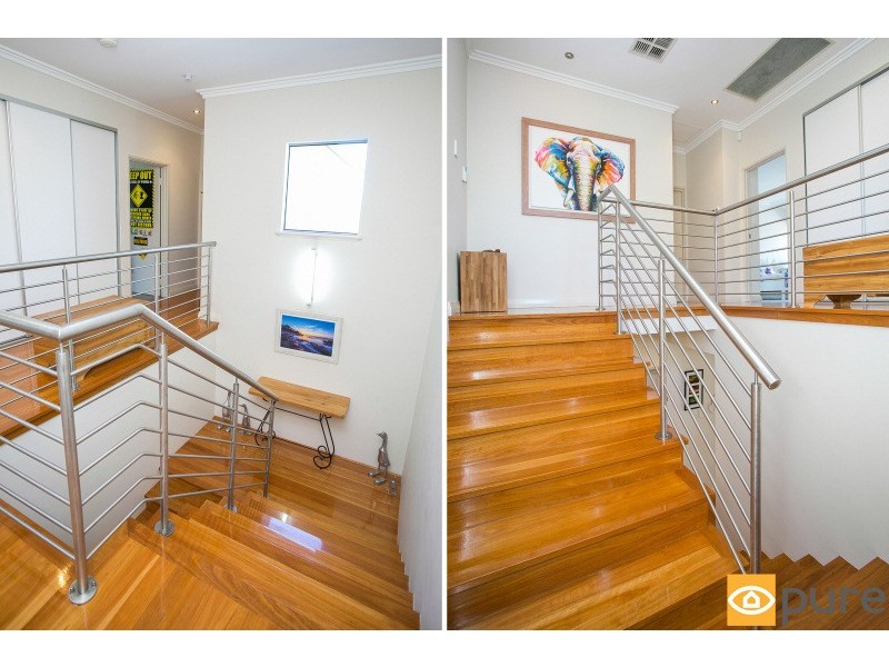 54B First Avenue, Claremont WA 6010