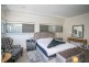 54B First Avenue, Claremont WA 6010