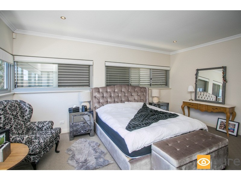 54B First Avenue, Claremont WA 6010
