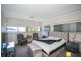 54B First Avenue, Claremont WA 6010
