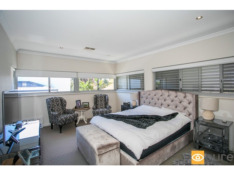 54B First Avenue, Claremont WA 6010