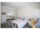 54B First Avenue, Claremont WA 6010