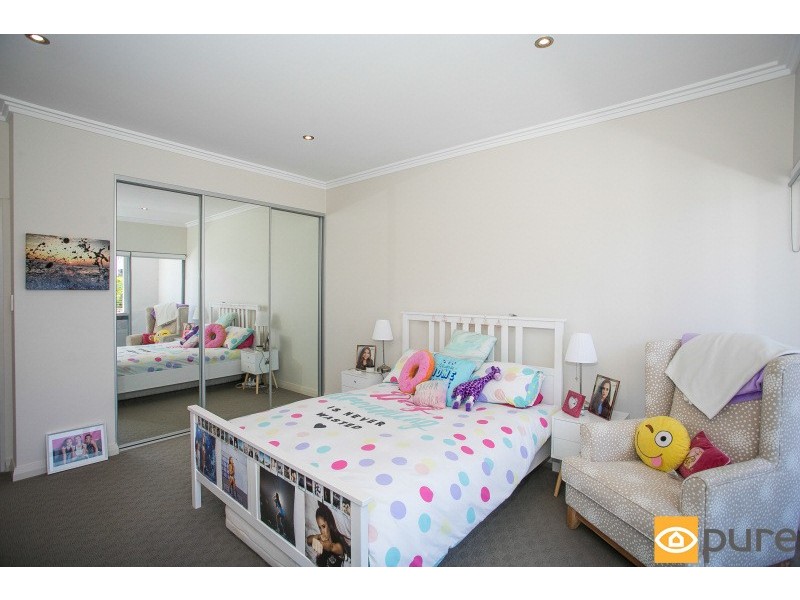 54B First Avenue, Claremont WA 6010