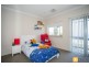 54B First Avenue, Claremont WA 6010
