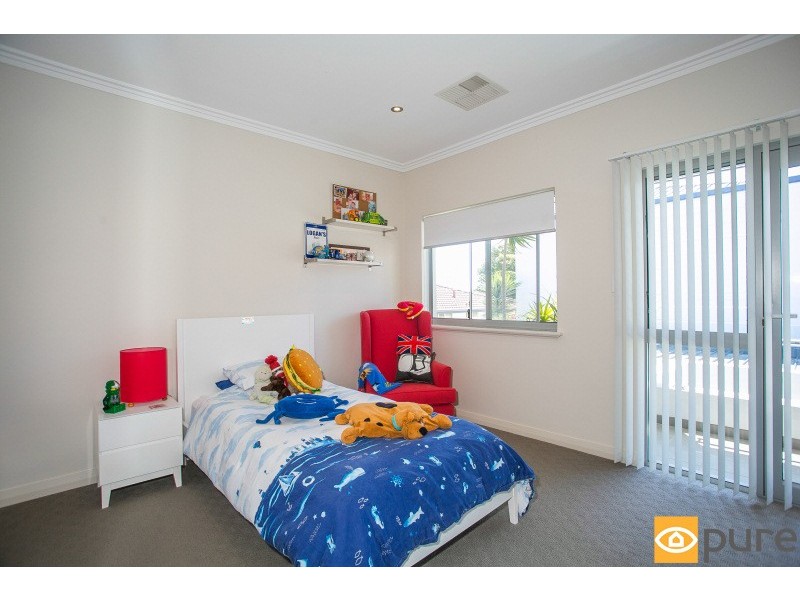 54B First Avenue, Claremont WA 6010