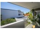 54B First Avenue, Claremont WA 6010