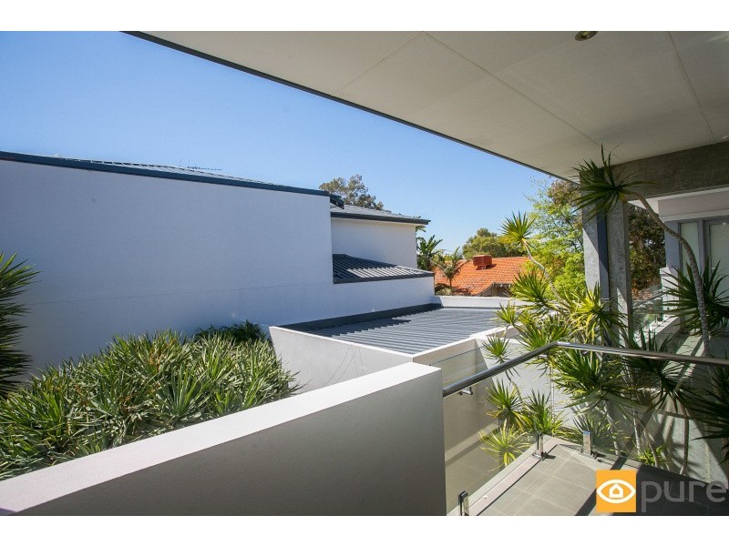 54B First Avenue, Claremont WA 6010