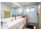 54B First Avenue, Claremont WA 6010