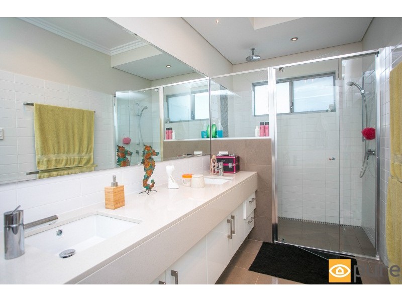 54B First Avenue, Claremont WA 6010