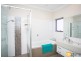 54B First Avenue, Claremont WA 6010