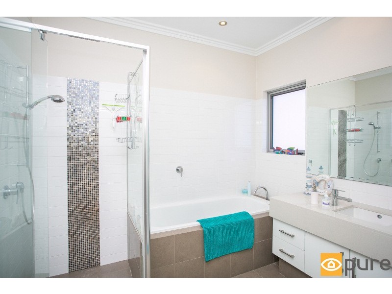 54B First Avenue, Claremont WA 6010