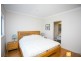 54B First Avenue, Claremont WA 6010
