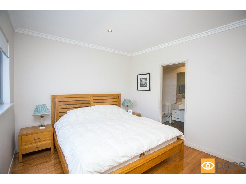 54B First Avenue, Claremont WA 6010