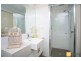 54B First Avenue, Claremont WA 6010