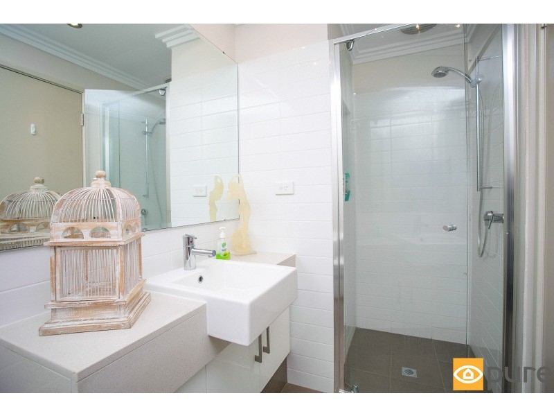 54B First Avenue, Claremont WA 6010
