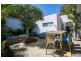 54B First Avenue, Claremont WA 6010