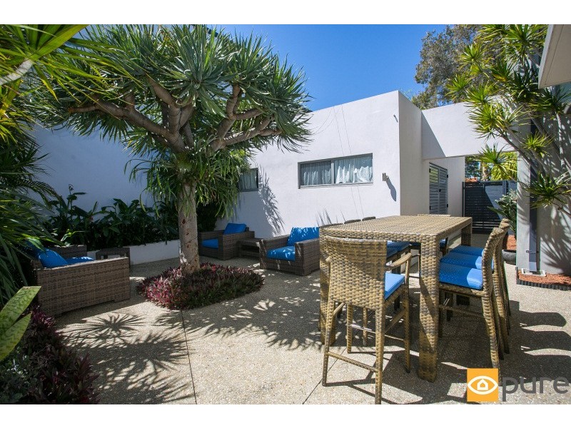 54B First Avenue, Claremont WA 6010