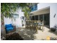 54B First Avenue, Claremont WA 6010