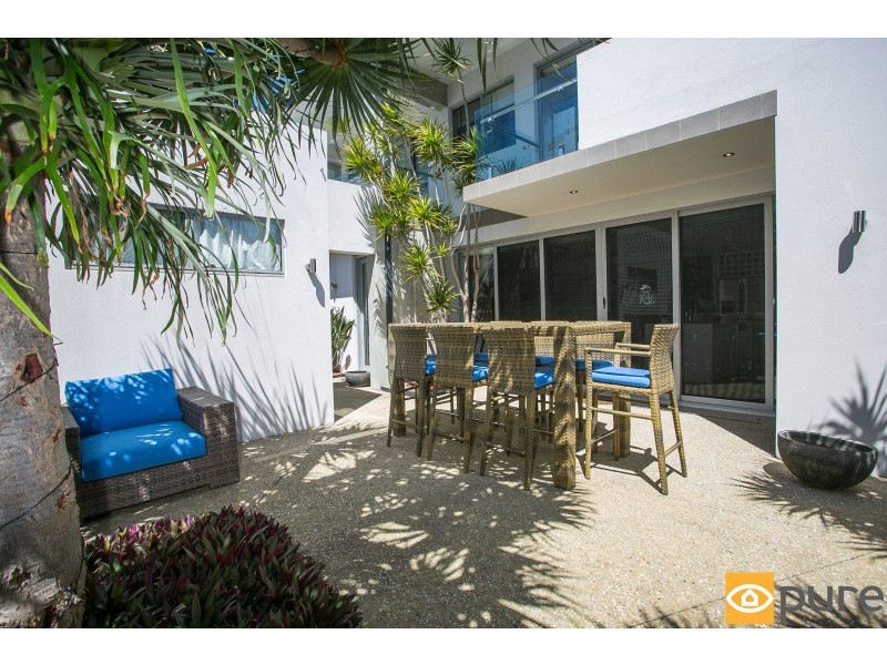 54B First Avenue, Claremont WA 6010