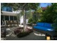 54B First Avenue, Claremont WA 6010